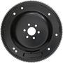 PRW Power Inc Pro Series A/T Flexplate