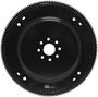 PRW Power Inc Pro Series A/T Flexplate