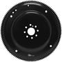 PRW Power Inc Pro Series A/T Flexplate
