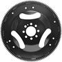 PRW Power Inc A/T Flexplate