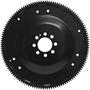 PRW Power Inc A/T Flexplate