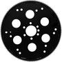 PRW Power Inc A/T Flexplate