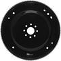 PRW Power Inc Pro Series A/T Flexplate