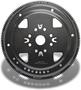 PRW Power Inc Pro Series A/T Flexplate