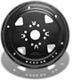 PRW Power Inc Pro Series A/T Flexplate