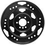 PRW Power Inc A/T Flexplate