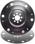 PRW Power Inc A/T Flexplate
