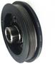 PRW Power Inc Harmonic Balancer