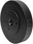 PRW Power Inc Harmonic Balancer