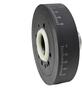 PRW Power Inc Harmonic Balancer