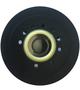 PRW Power Inc Harmonic Balancer