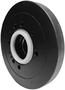 PRW Power Inc Harmonic Balancer