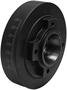 PRW Power Inc Harmonic Balancer