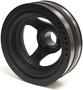 PRW Power Inc Harmonic Balancer