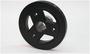 PRW Power Inc Harmonic Balancer