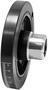 PRW Power Inc Harmonic Balancer