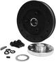 PRW Power Inc Harmonic Balancer