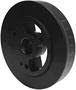 PRW Power Inc Harmonic Balancer
