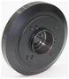 PRW Power Inc Harmonic Balancer