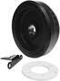 PRW Power Inc Harmonic Balancer
