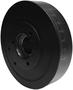 PRW Power Inc Harmonic Balancer