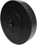 PRW Power Inc Harmonic Balancer