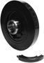 PRW Power Inc Harmonic Balancer