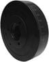 PRW Power Inc Harmonic Balancer