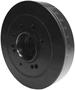PRW Power Inc Harmonic Balancer