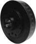 PRW Power Inc Harmonic Balancer