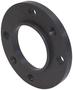 PRW Power Inc Engine Harmonic Balancer
