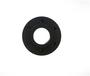 PRW Power Inc Engine Harmonic Balancer