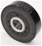 PRW Power Inc Harmonic Balancer