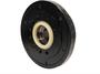 PRW Power Inc Harmonic Balancer
