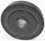 PRW Power Inc Harmonic Balancer