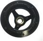 PRW Power Inc Harmonic Balancer