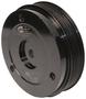 PRW Power Inc Engine Harmonic Balancer