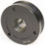 PRW Power Inc Harmonic Balancer
