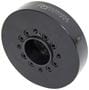 PRW Power Inc Engine Harmonic Balancer