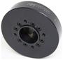 PRW Power Inc Engine Harmonic Balancer