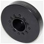 PRW Power Inc Engine Harmonic Balancer
