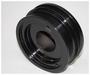 PRW Power Inc Engine Harmonic Balancer