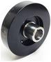 PRW Power Inc Engine Harmonic Balancer