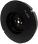 PRW Power Inc Engine Harmonic Balancer
