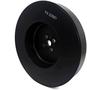 PRW Power Inc Engine Harmonic Balancer