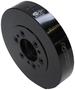 PRW Power Inc Engine Harmonic Balancer