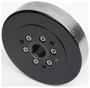 PRW Power Inc Engine Harmonic Balancer