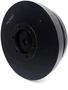 PRW Power Inc Engine Harmonic Balancer