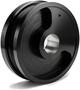 PRW Power Inc Harmonic Balancer