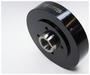 PRW Power Inc Harmonic Balancer